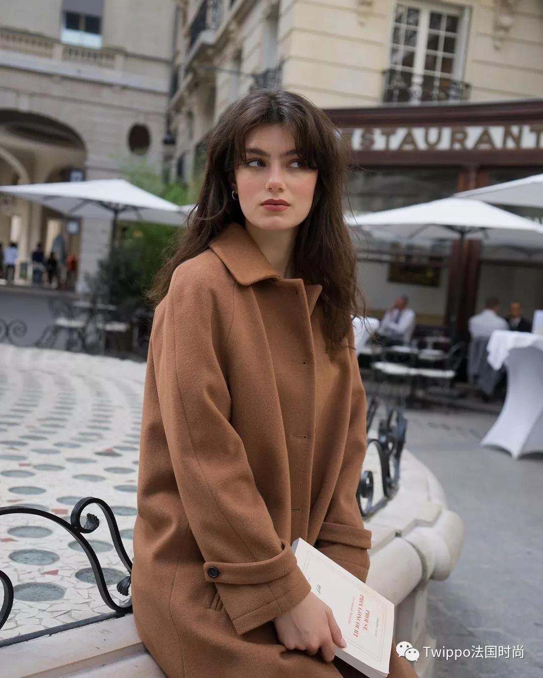 双11的省钱攻略都在这里了,双11最省钱的tips