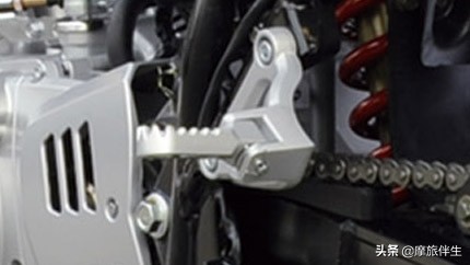 轻骑铃木藏獒250怎么样,轻骑战獒藏獒250评测