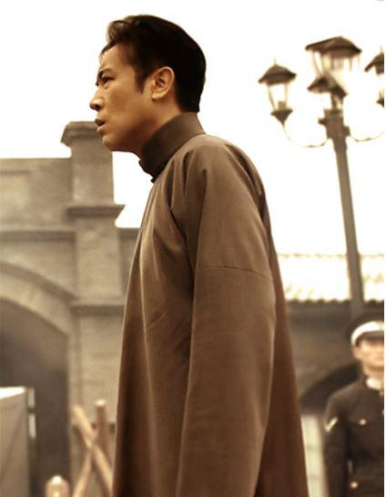 于和伟：幼年丧父，母亲45岁生他，25岁娶初恋，对女儿亏欠最大