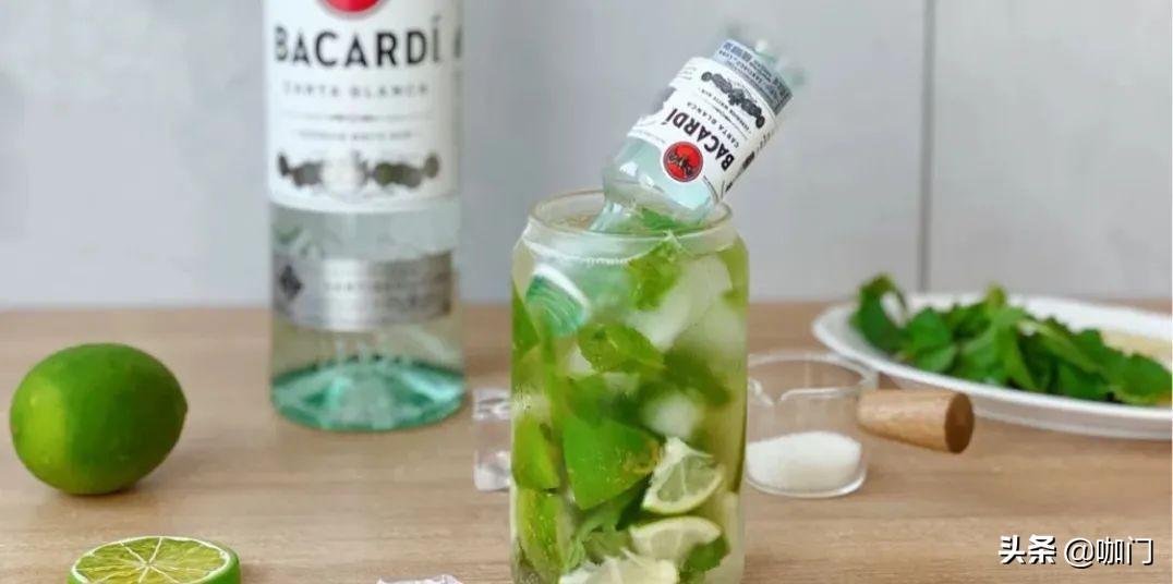 品牌小众但是好喝的酒,小众的酒为什么这么火