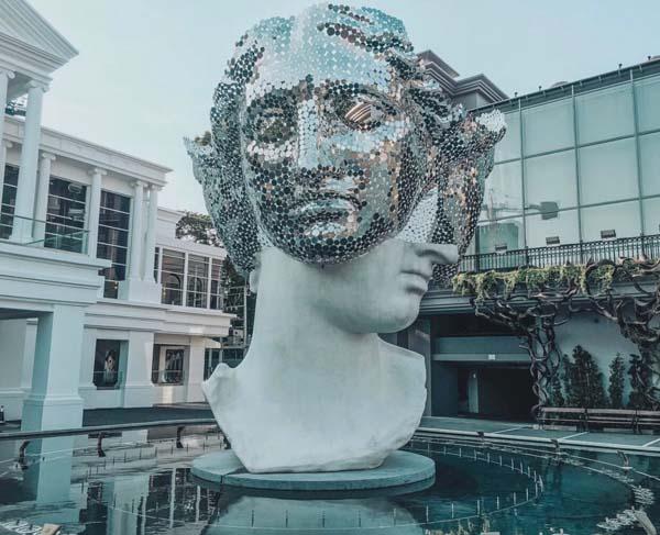 分享轻松游玩吃好买好的泰国旅游攻略，一趟旅行玩遍3座城市