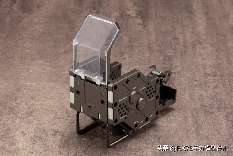 寿屋的模型价格,寿屋模型推荐100元