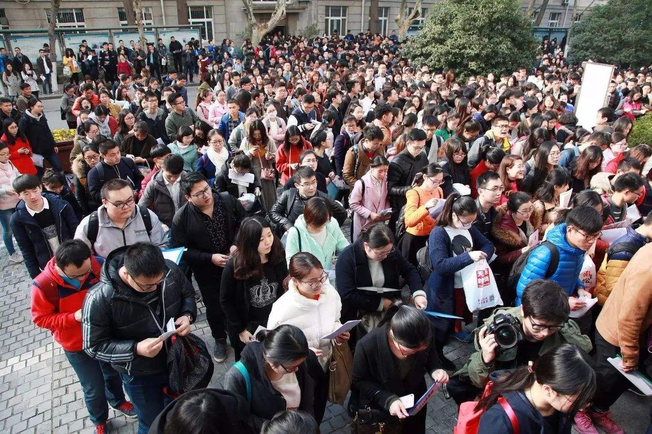 技术工人不吃香吗,为什么现在技术工人不吃香