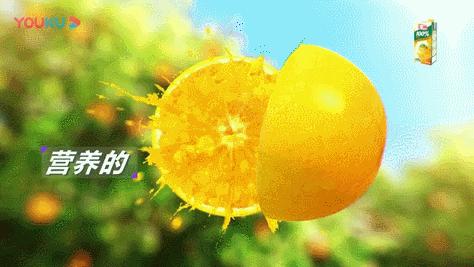 「齐齐哈尔关注」巨亏42亿，董事长被抓！多位明星曾代言，这种饮料你也喝过