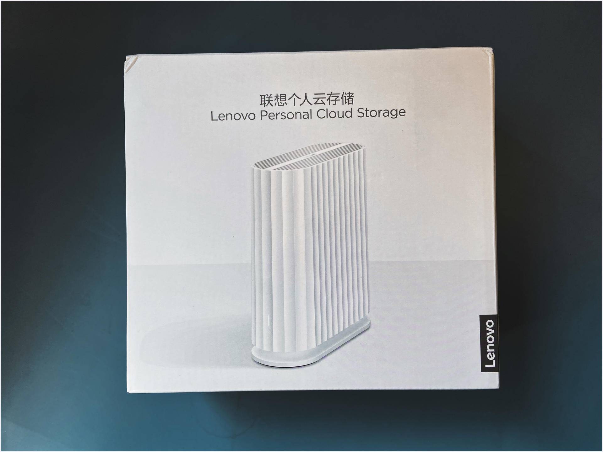 联想云存储a1的缺点,联想轻薄本c盘扩容