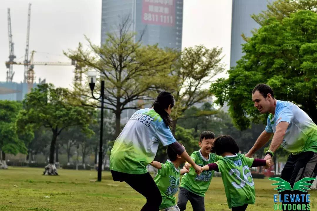 青少儿体育培训机构哪家比较专业,儿童体育培训哪家专业