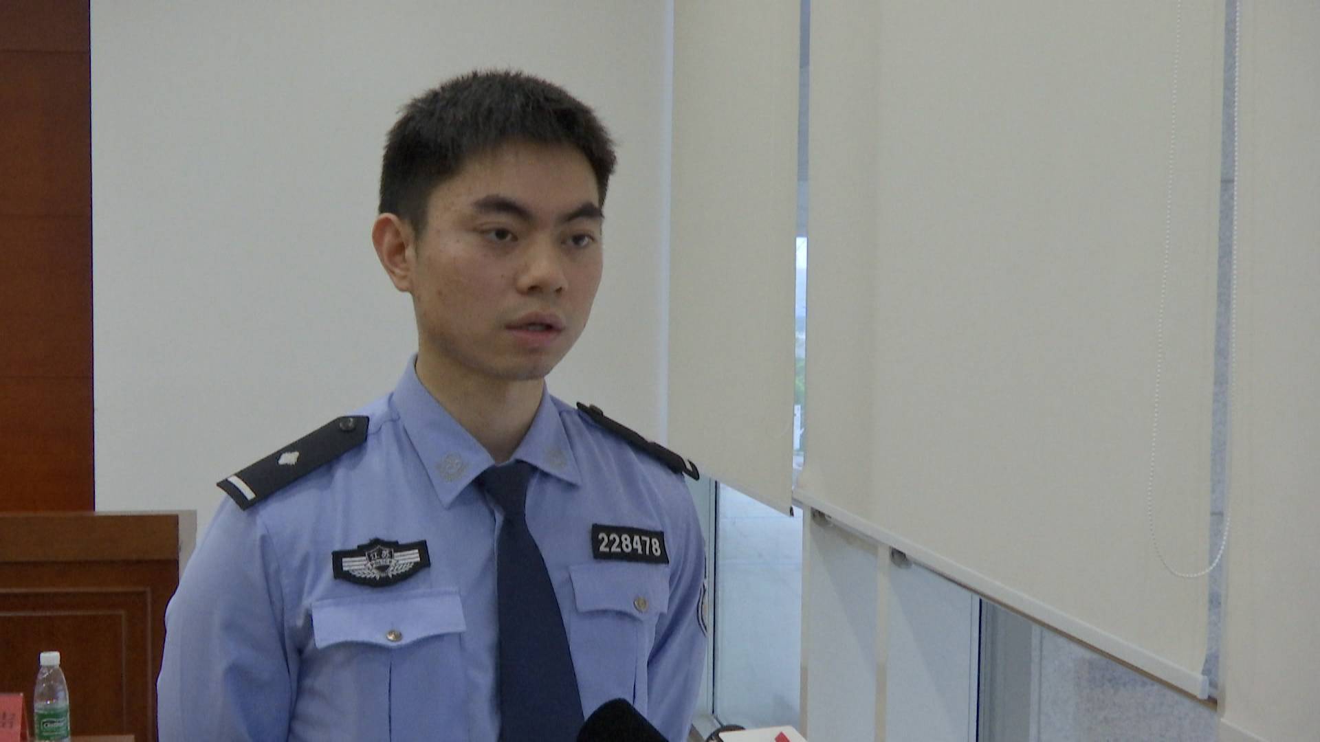 大牌化妆品直播间,直播间化妆品卖一块钱