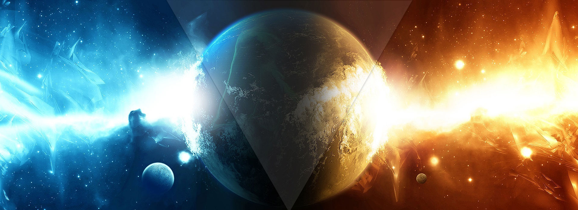 网文四大邪书是什么,网文界三大邪书四大神书