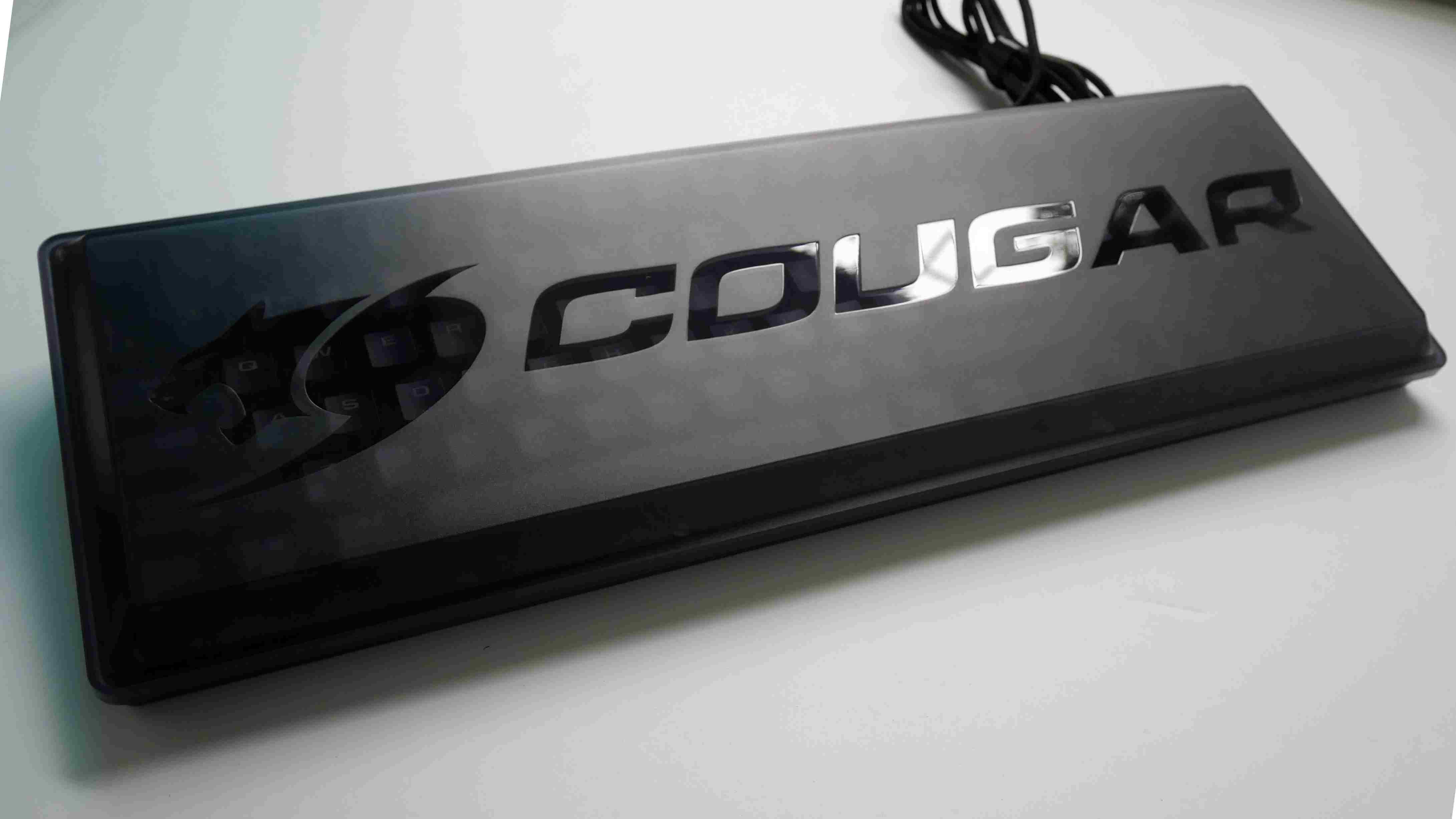 骨伽键盘红轴,骨伽键盘青轴