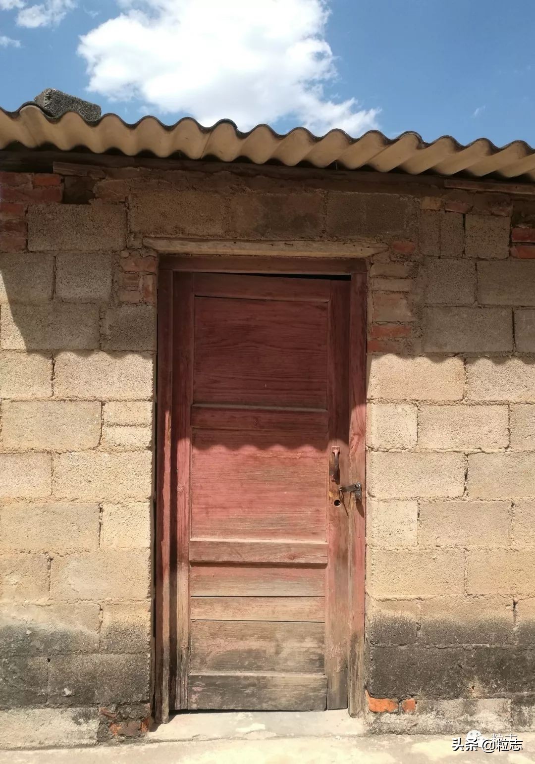 当设计师遇到野蛮的工人,当国外设计师玩转中国