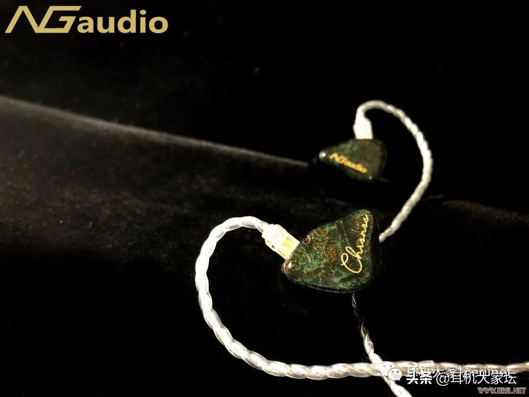 2020中国成都国际耳机展看点,2023上海国际耳机展会时间表