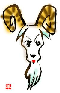 属相与婚姻并没有直接的关系,以属相决定婚姻方向的依据是什么