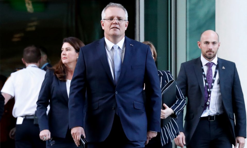 两害相权取其轻正确吗,两害相权取其轻是谁说的