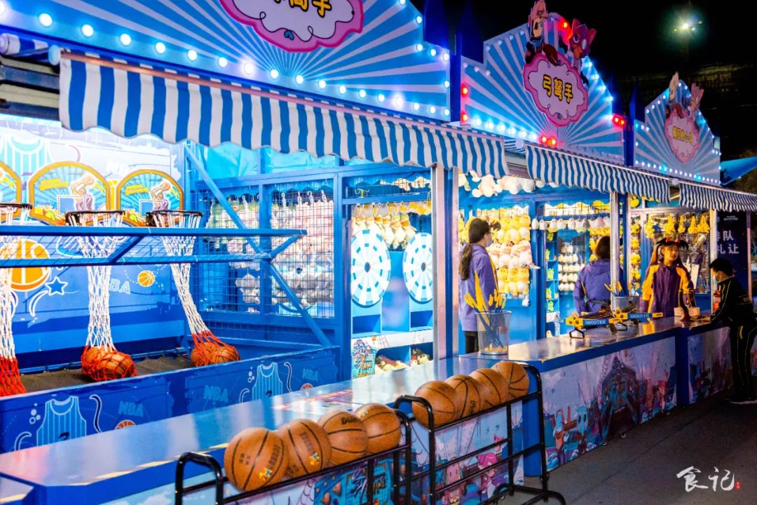 万圣节襄阳,襄阳皇冠假日万圣节