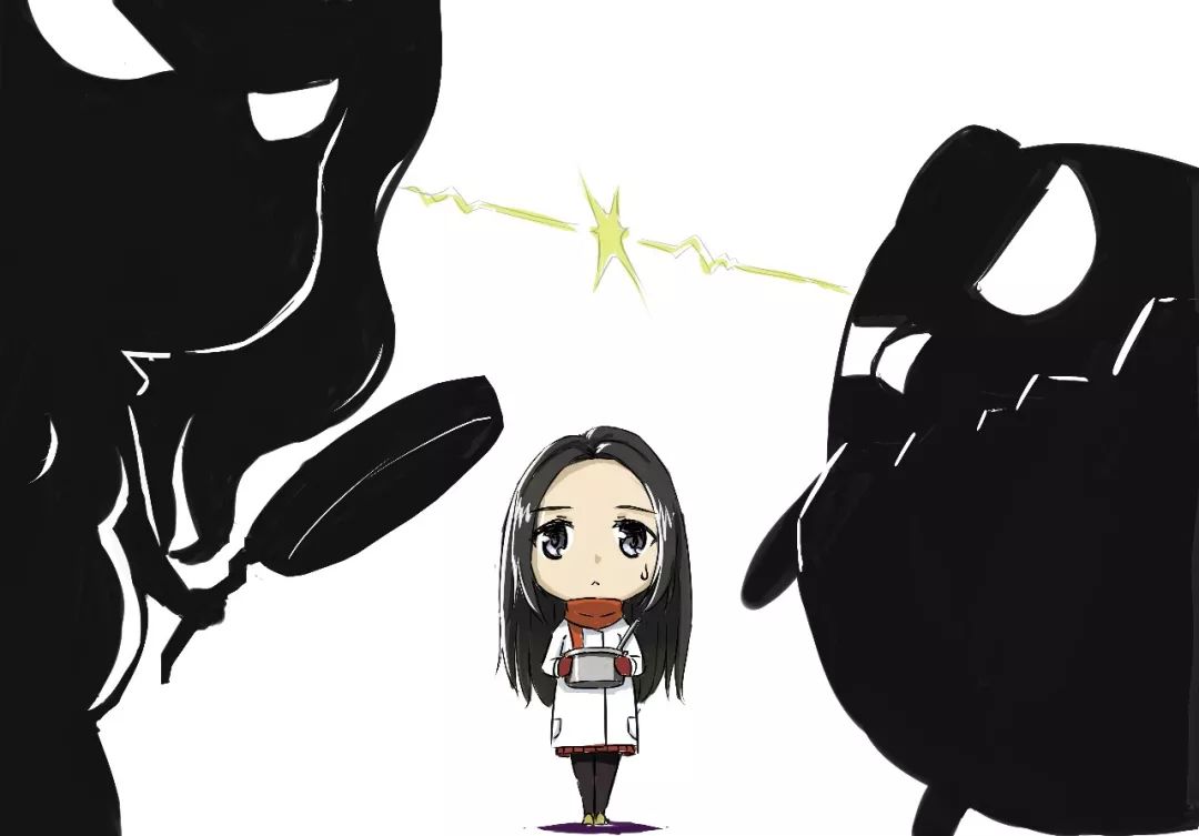 关爱孕妇睡眠,关爱孕妇政策