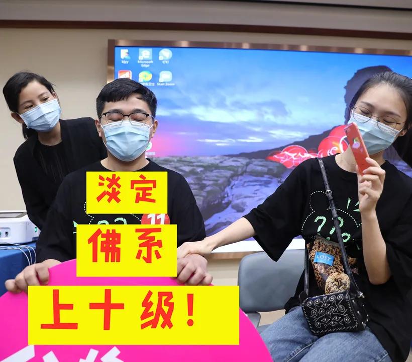 生孩子到底有多痛1到10级,生孩子有多痛达到几级疼痛