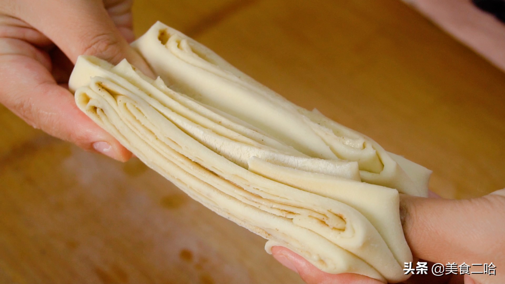 面粉的选择技巧和方法,这些面粉知识你都知道吗