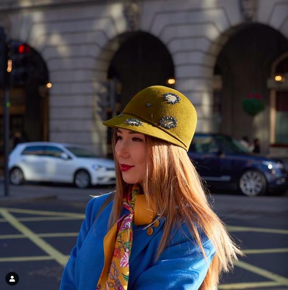 百搭口红不挑肤色排行榜,10种好用的唇膏推荐女