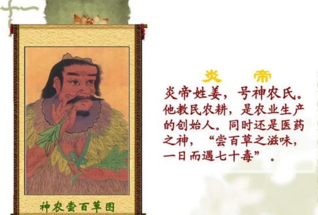 临床试验都是随机双盲对照试验吗,药物临床双盲试验