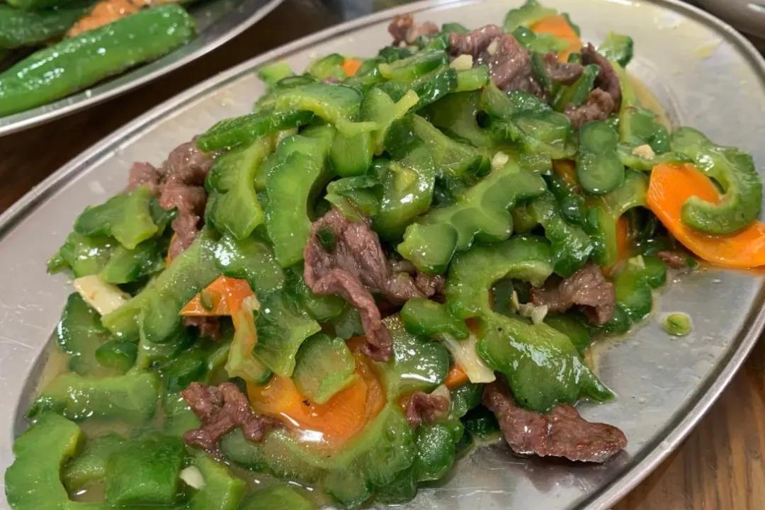 乐从附近哪家的烧鹅好吃,佛山顺德乐从烧鹅哪家店好