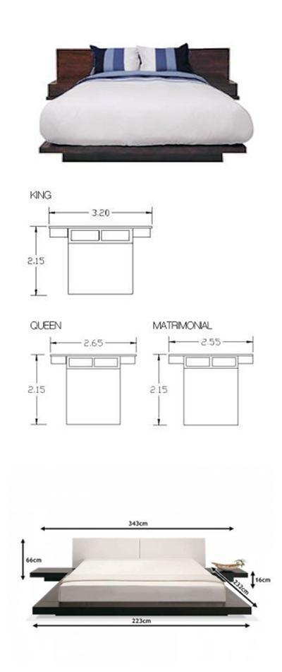 卧室买1.5还是2匹,卧室买1.5p还是大1p