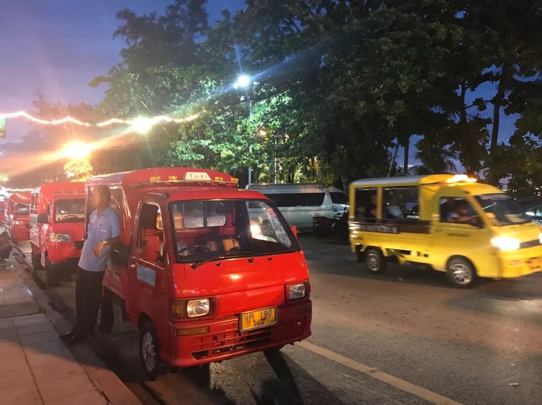 东南亚适合旅游的地方,东南亚旅游最值得推荐的地方