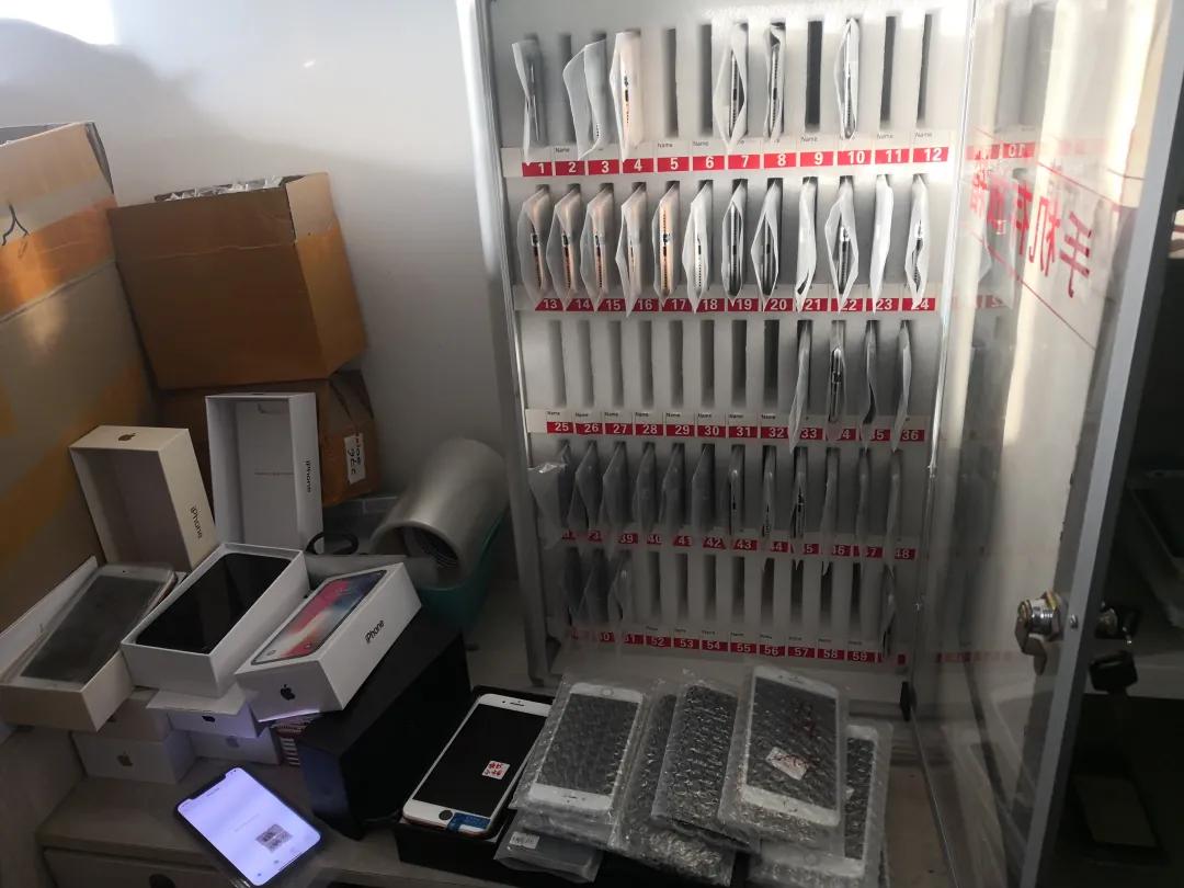 <html>
<head><title>502BadGateway</title></head>
<body>
<center><h1>502BadGateway</h1></center>
<hr><center>nginx</center>
</body>
</html>
<!--apaddingtodisableMSIEandChromefriendlyerrorpage-->
<!--apaddingtodisableMSIEandChromefriendlyerrorpage-->
<!--apaddingtodisableMSIEandChromefriendlyerrorpage-->
<!--apaddingtodisableMSIEandChromefriendlyerrorpage-->
<!--apaddingtodisableMSIEandChromefriendlyerrorpage-->
<!--apaddingtodisableMSIEandChromefriendlyerrorpage-->
