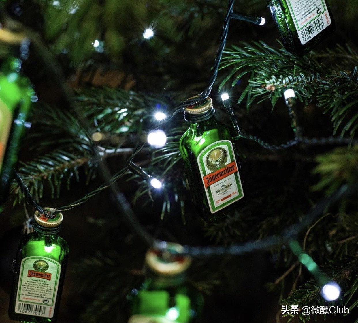 便利店调酒入门必备清单提神,便利店调酒攻略来了