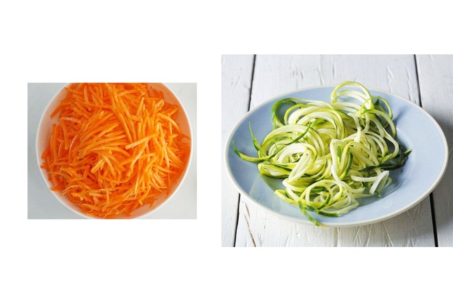 浜旇胺绮楃伯鑼惰兘闄嶄笁楂樺悧,浜旇胺绮楃伯璋冪悊涓夐珮