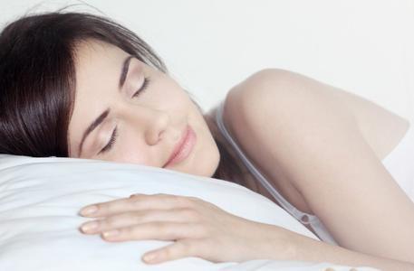 怀疑女朋友做某些事情,怀疑女朋友以前打过胎