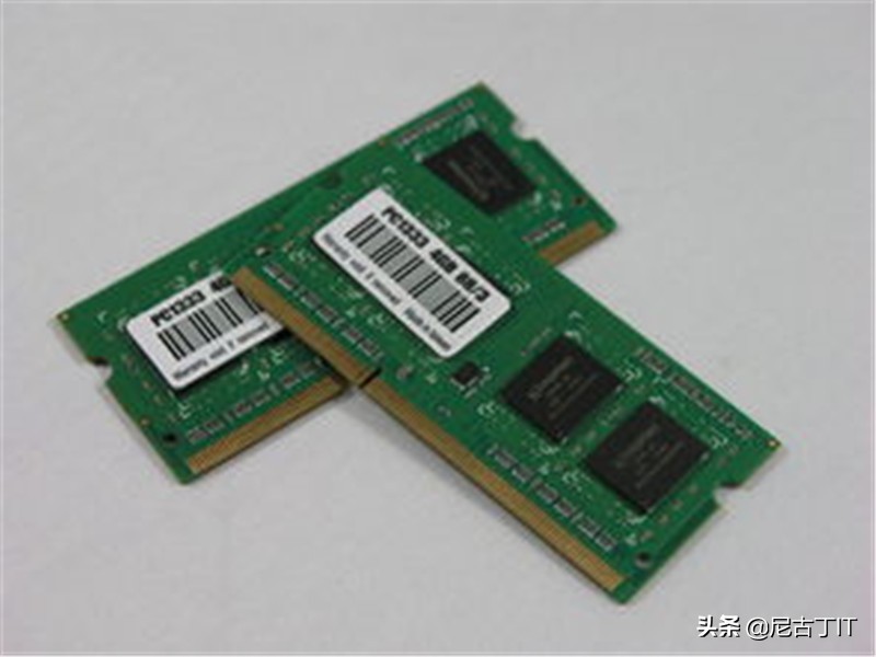 笔记本越用越卡是要清灰吗,笔记本越来越卡有什么解决方法