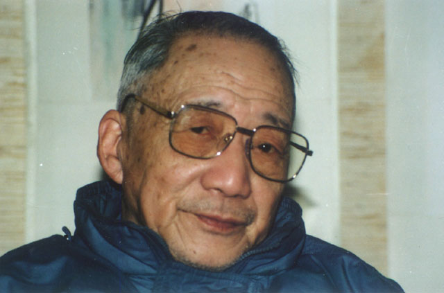 苏州园林是中国园林的典范,苏州古典园林和中国园林