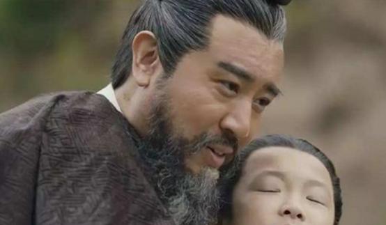 一代枭雄曹操的十次虎口脱险,枭雄曹操三国杀