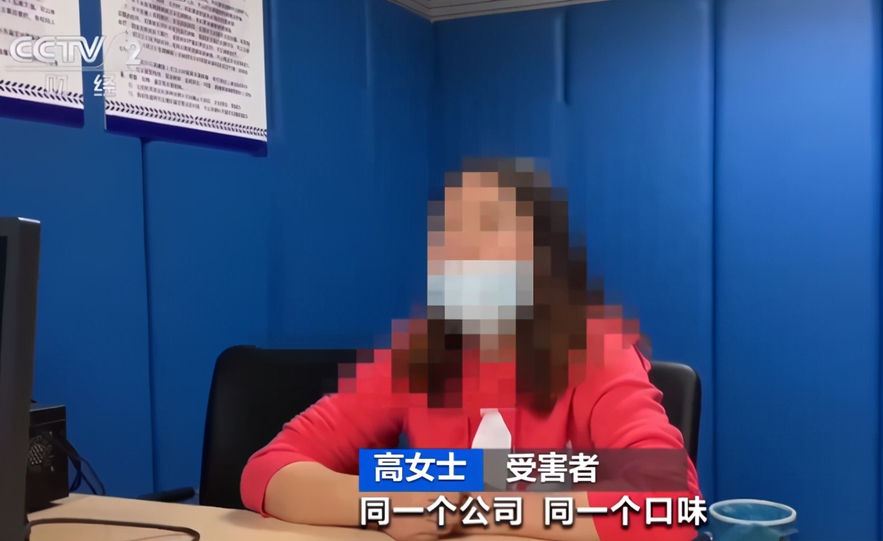 加盟奶茶店代理被骗能退款吗,加盟奶茶店被骗要怎么起诉