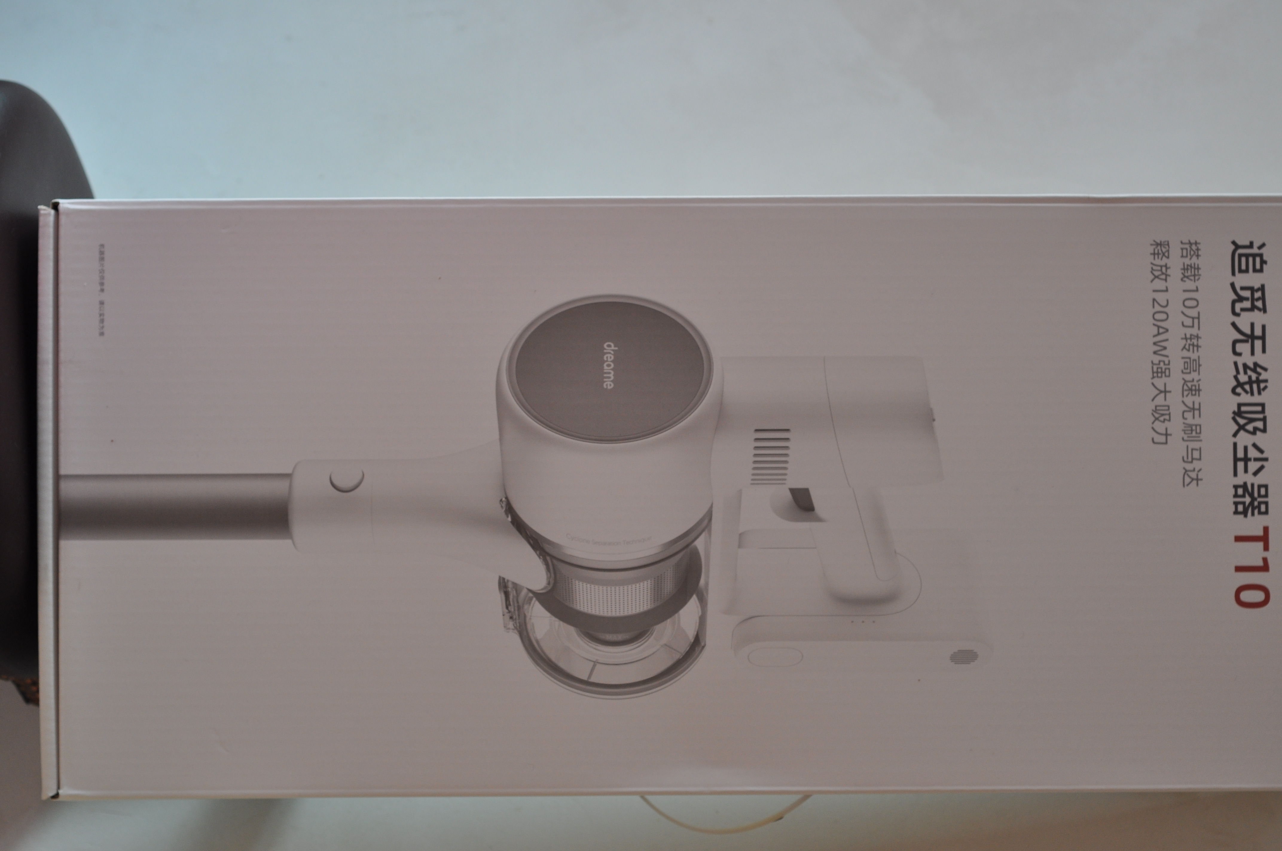 618厨房好物放价,618厨房必买好物推荐