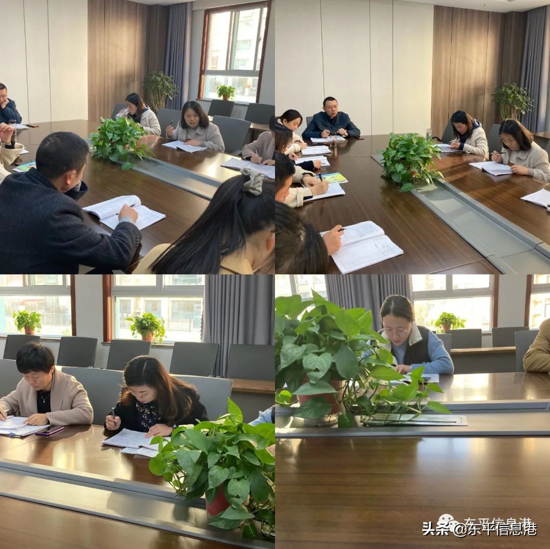 抓教研促教学的好措施,针对教学能力的精准教研活动思路