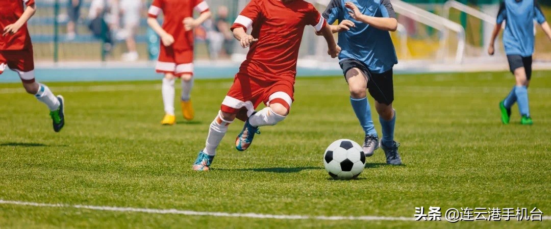 心跳慢是气血虚吗,心跳慢是坏事吗