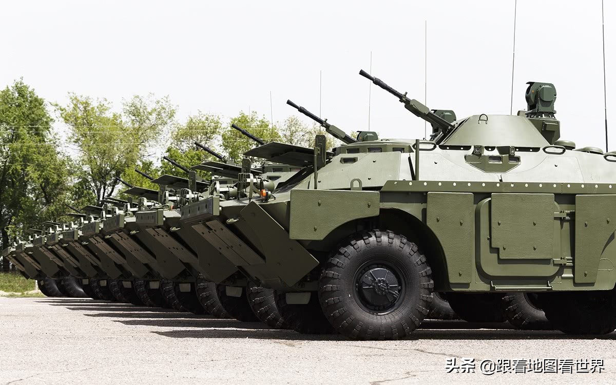 吉尔吉斯斯坦有中国富吗,吉尔吉斯斯坦贫穷原因