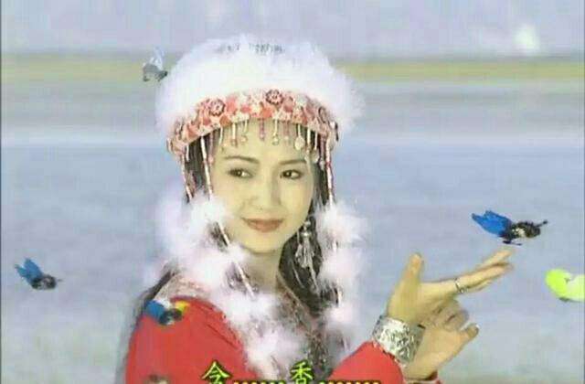 悄然离世的15位明星,突然离世的十位明星