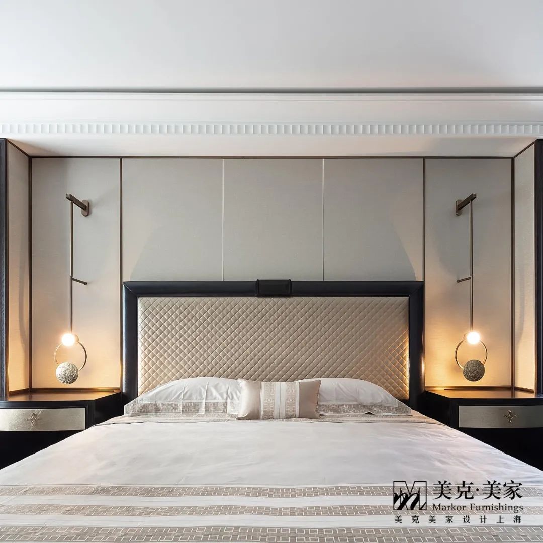 鏄ユ棩鍒板簵鎺㈣,鏄ユ棩璧拌