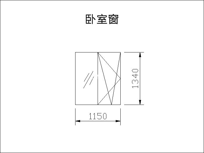 朝阳新东路小区附近忠旺70系列三层玻璃窗户安装