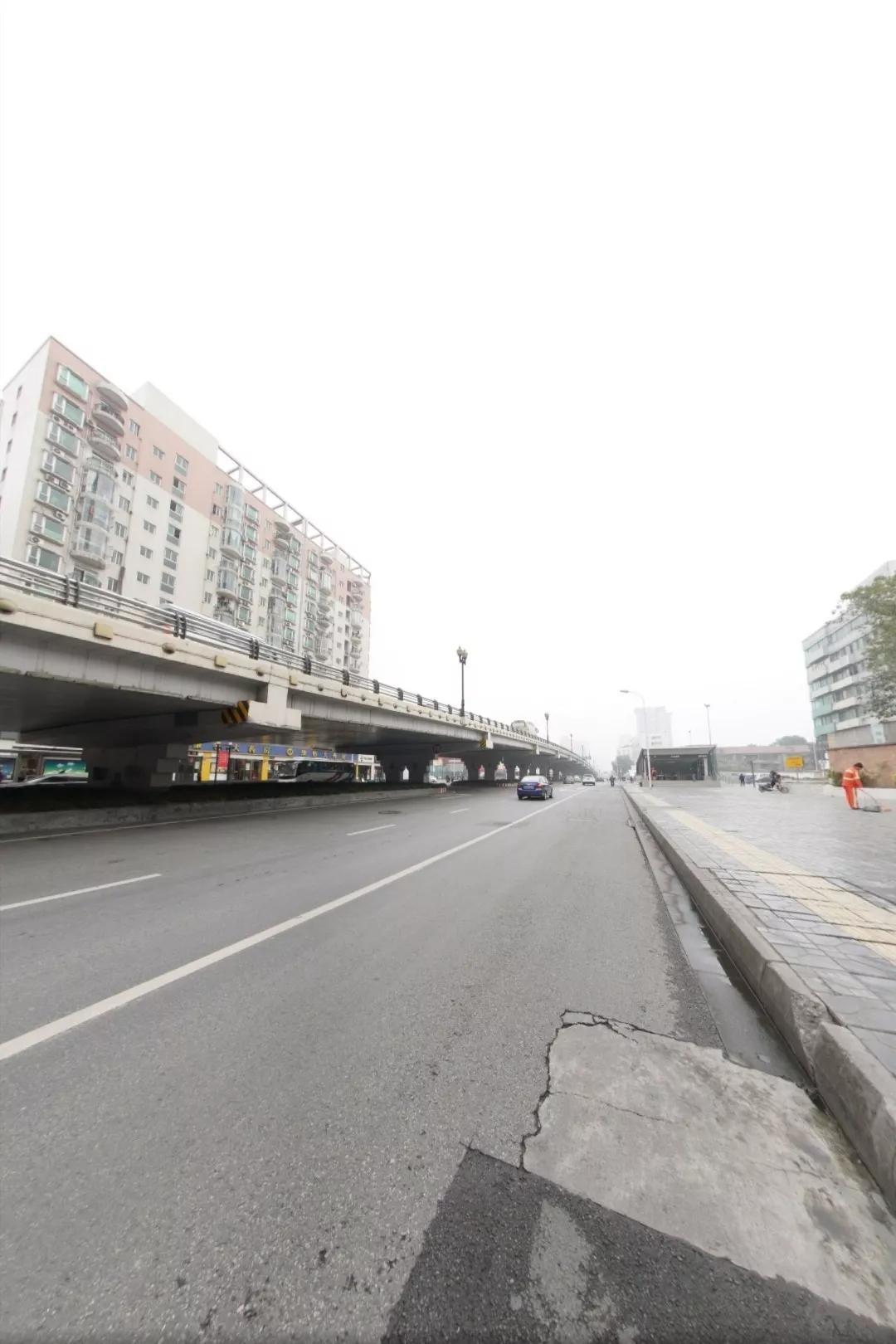 成都即将建成的超级地标,成都东安新城300米地标