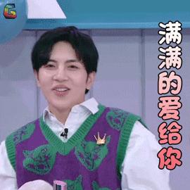 高端洗面奶哪款比较清爽又好用,贵妇级净颜洗面奶