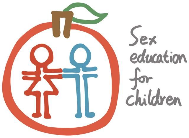 不懂怎么教育孩子有专家帮助,不懂怎样教育孩子了每天都很累