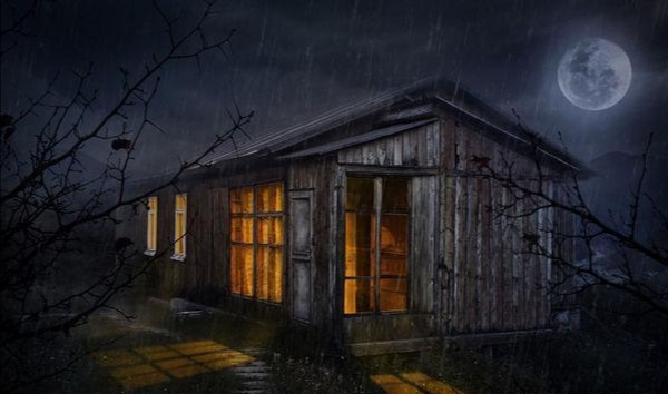 警惕网络负面评论,谨防荐股骗局忽悠你