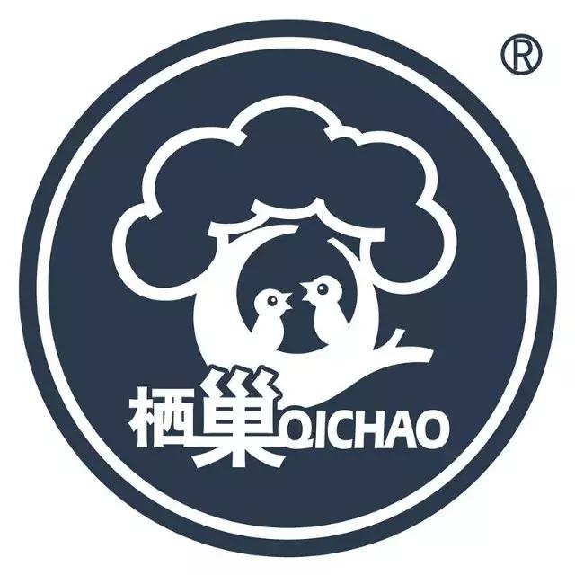 合肥餐饮行业惨淡现状,合肥餐饮最有影响力