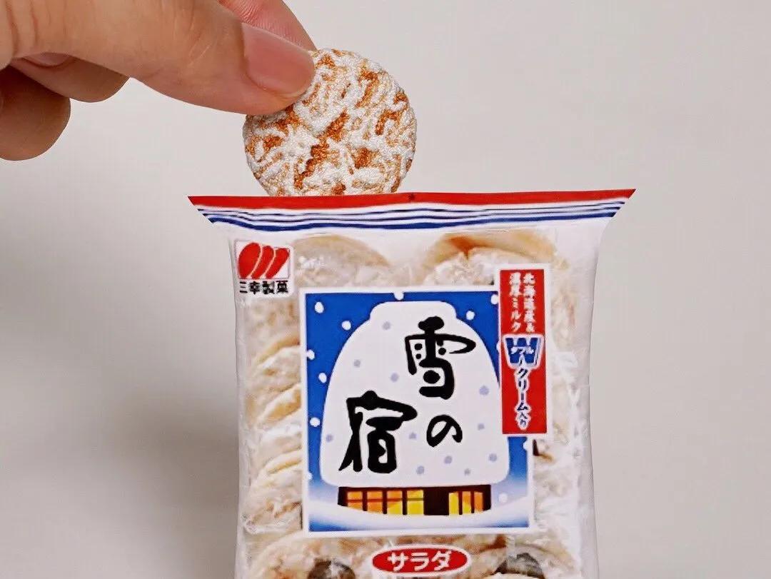 用针作画骗人的案例,用针作画骗局揭秘