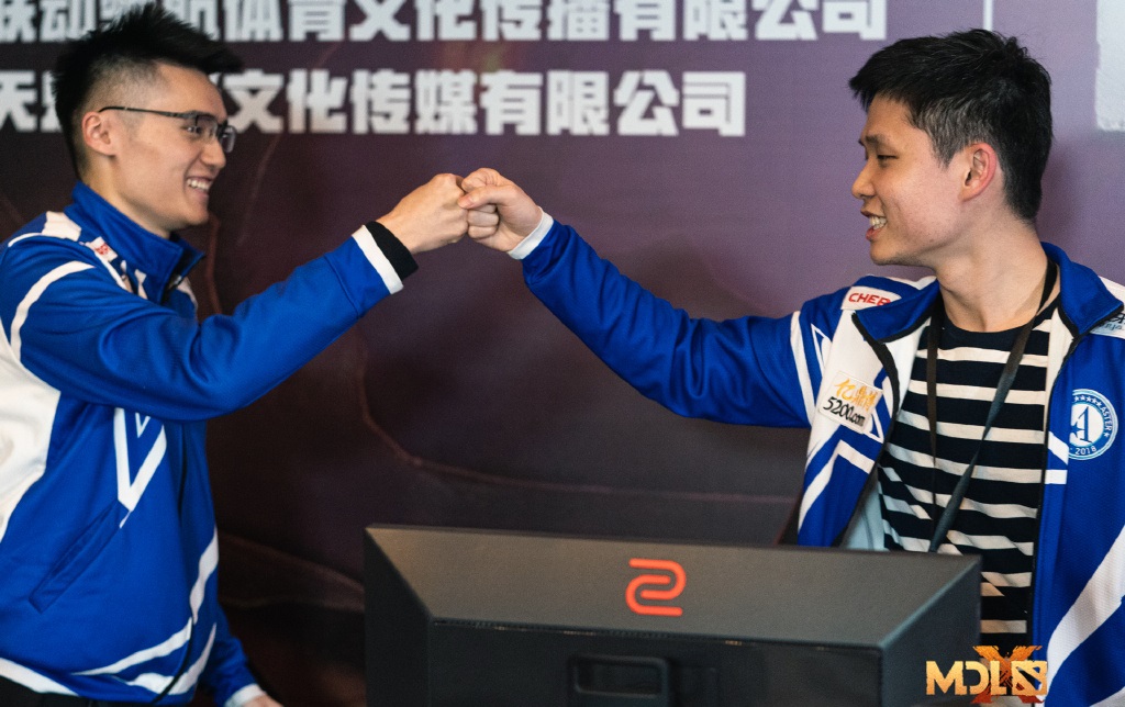 dota2小鱼线上不弱,dota2小鱼集锦