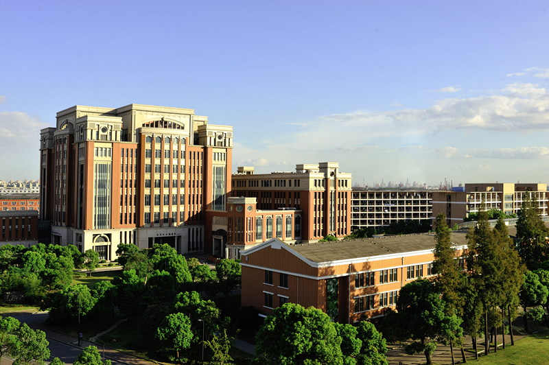 上海理工大学公共管理考研难吗,上海理工大学公共管理考研真题