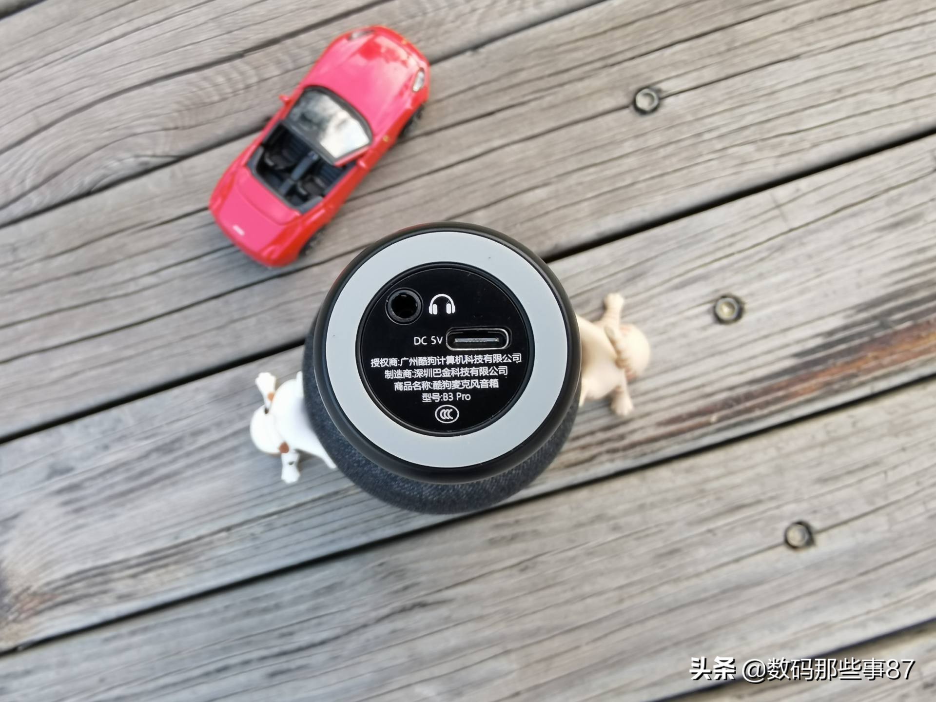 随时随地可以k歌的耳机,随时随地都可以k歌